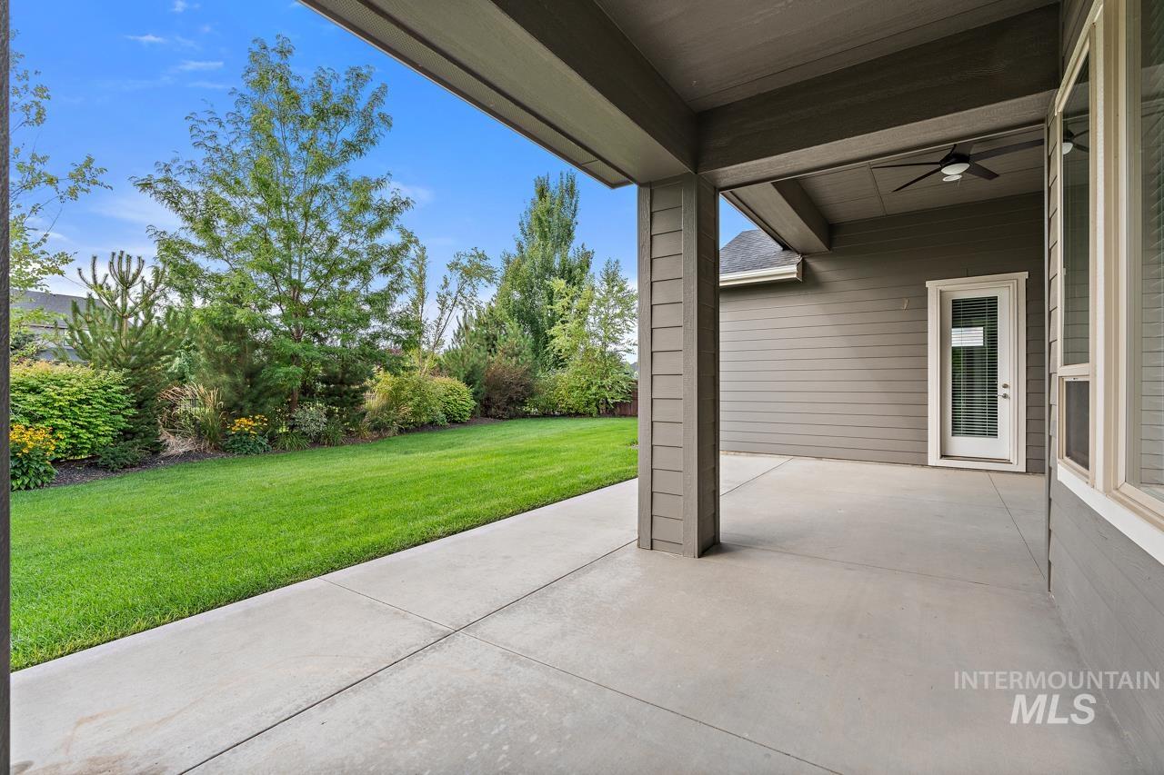 3445 W Star Hollow Dr