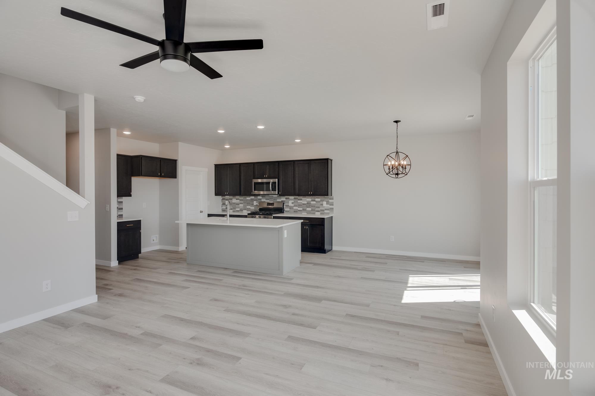 8874 W Eminence Dr