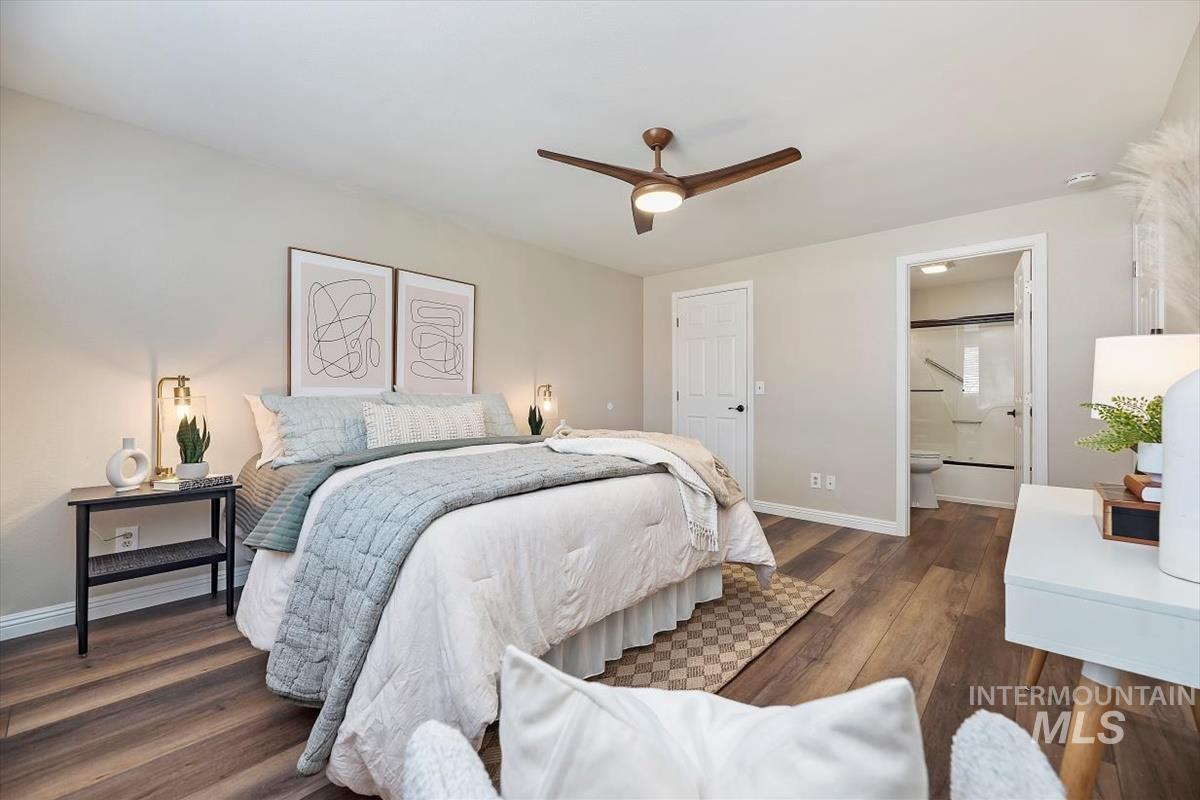 5672 W Ellens Ferry Dr.