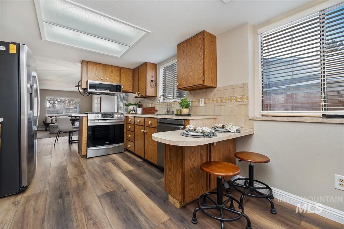 5672 W Ellens Ferry Dr.