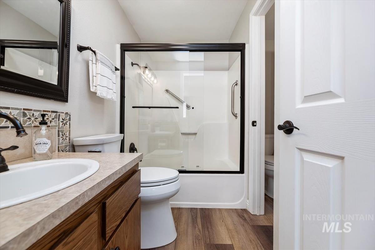 5672 W Ellens Ferry Dr.