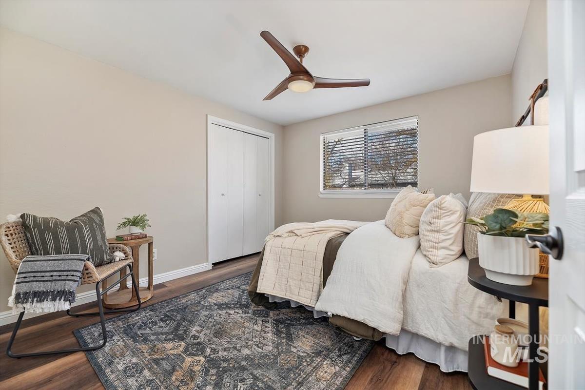 5672 W Ellens Ferry Dr.