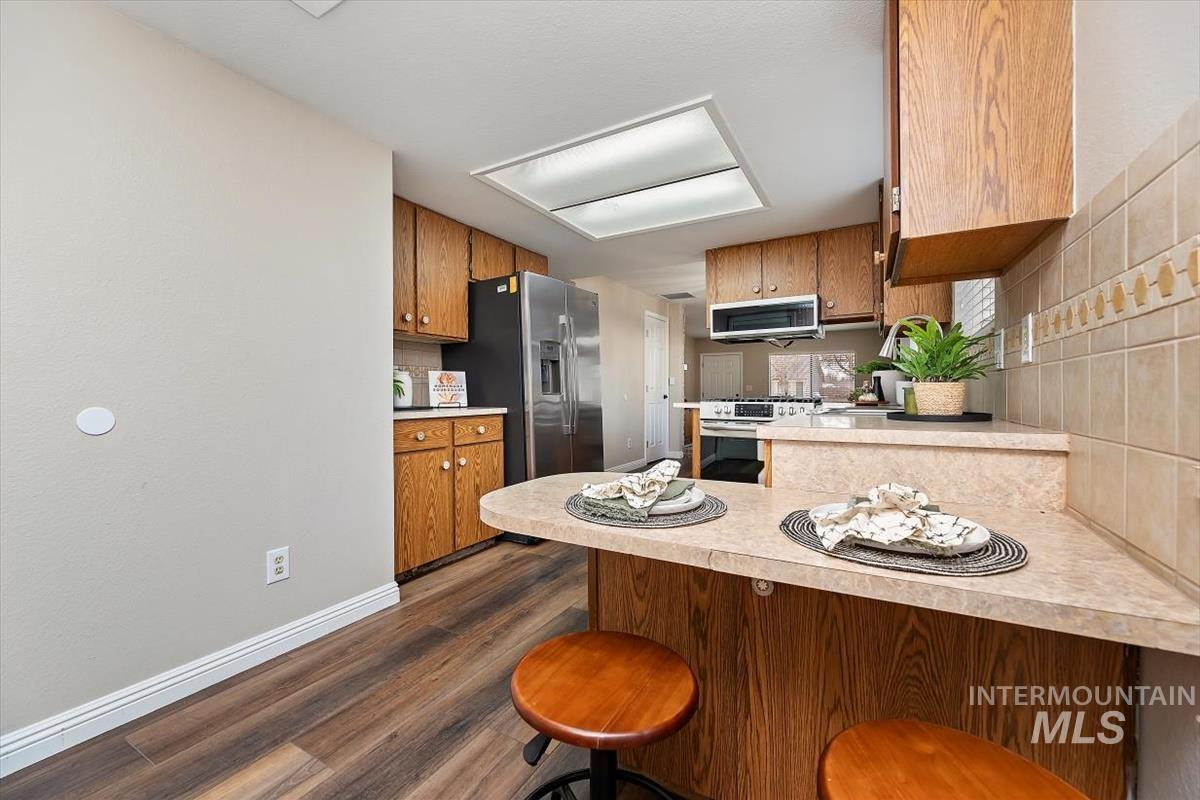 5672 W Ellens Ferry Dr.