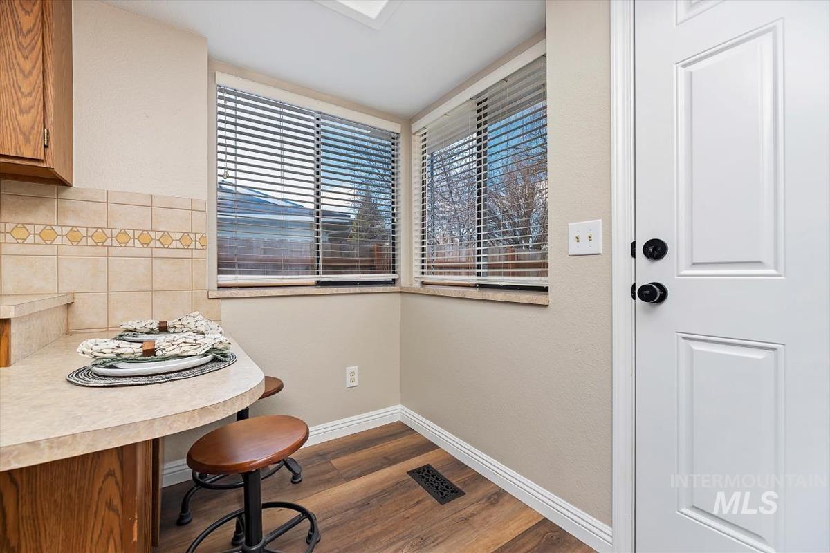 5672 W Ellens Ferry Dr.