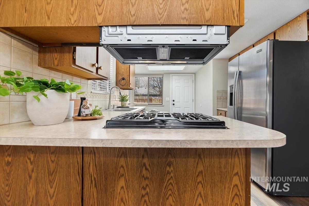 5672 W Ellens Ferry Dr.