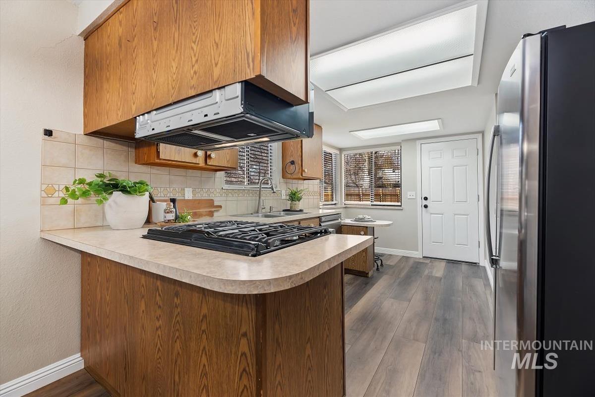 5672 W Ellens Ferry Dr.
