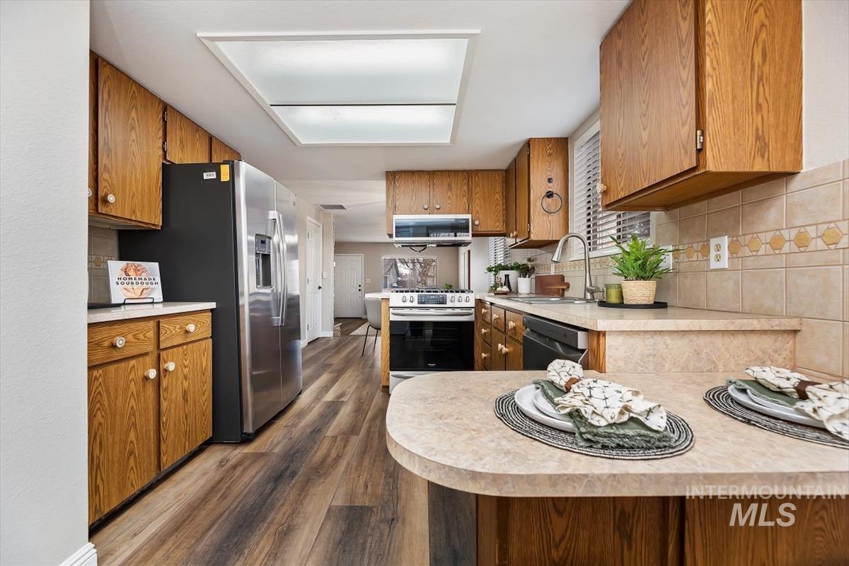 5672 W Ellens Ferry Dr.