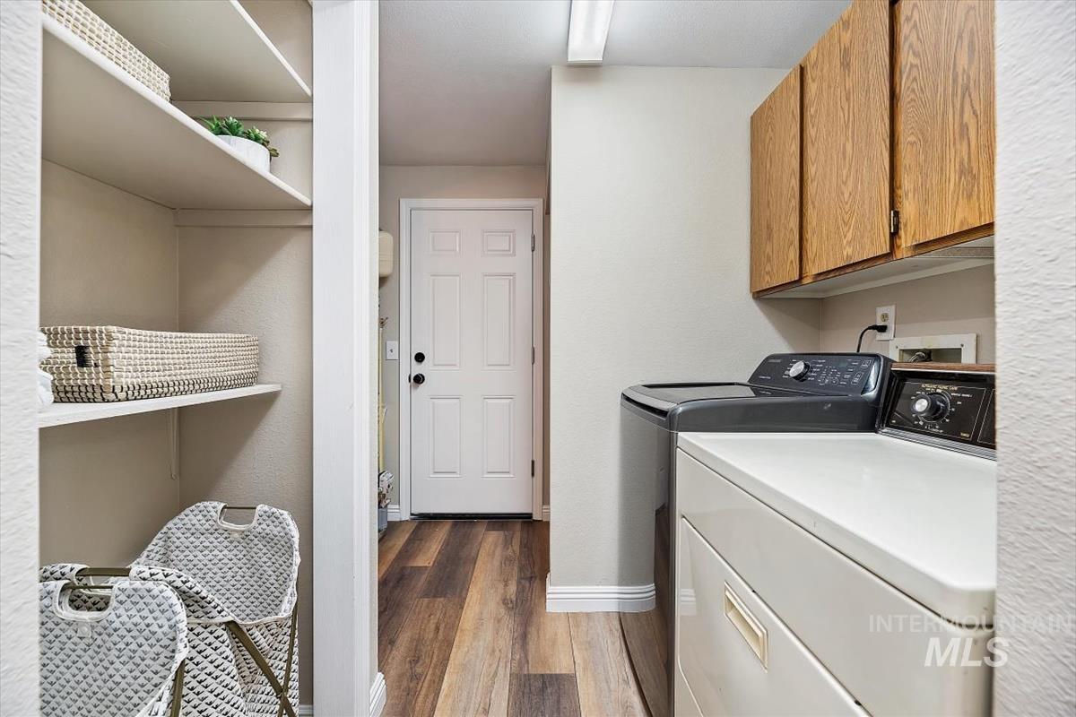 5672 W Ellens Ferry Dr.