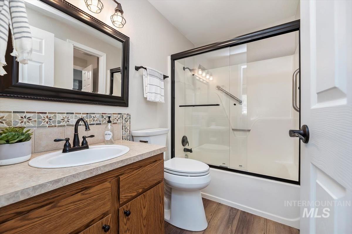5672 W Ellens Ferry Dr.