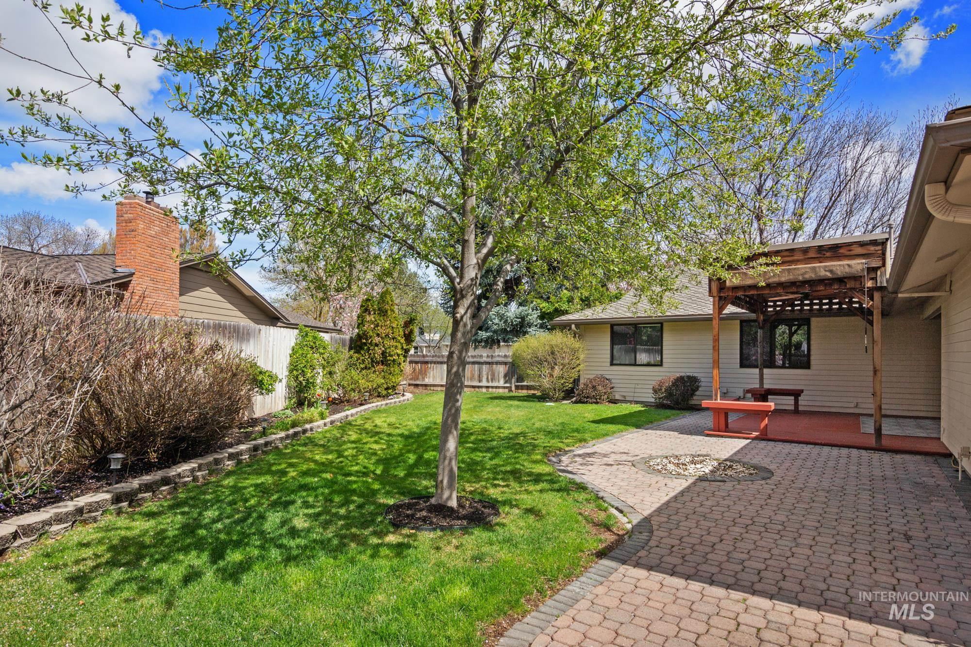 2957 S Raindrop Dr