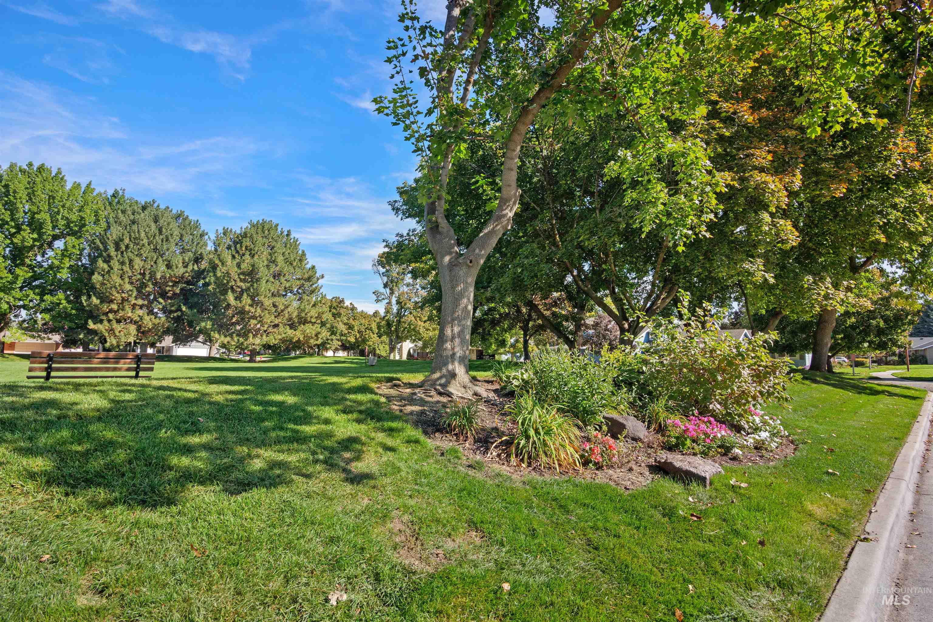 2957 S Raindrop Dr