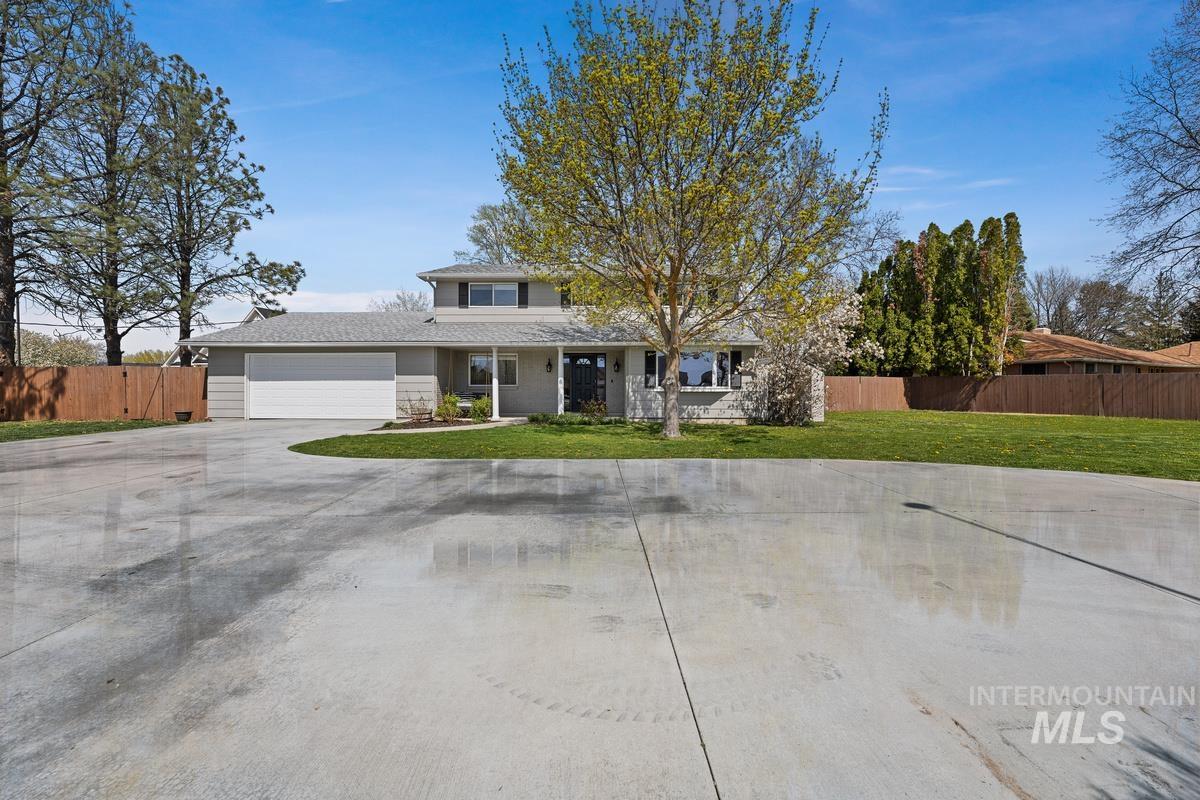 12600 W Goldenrod