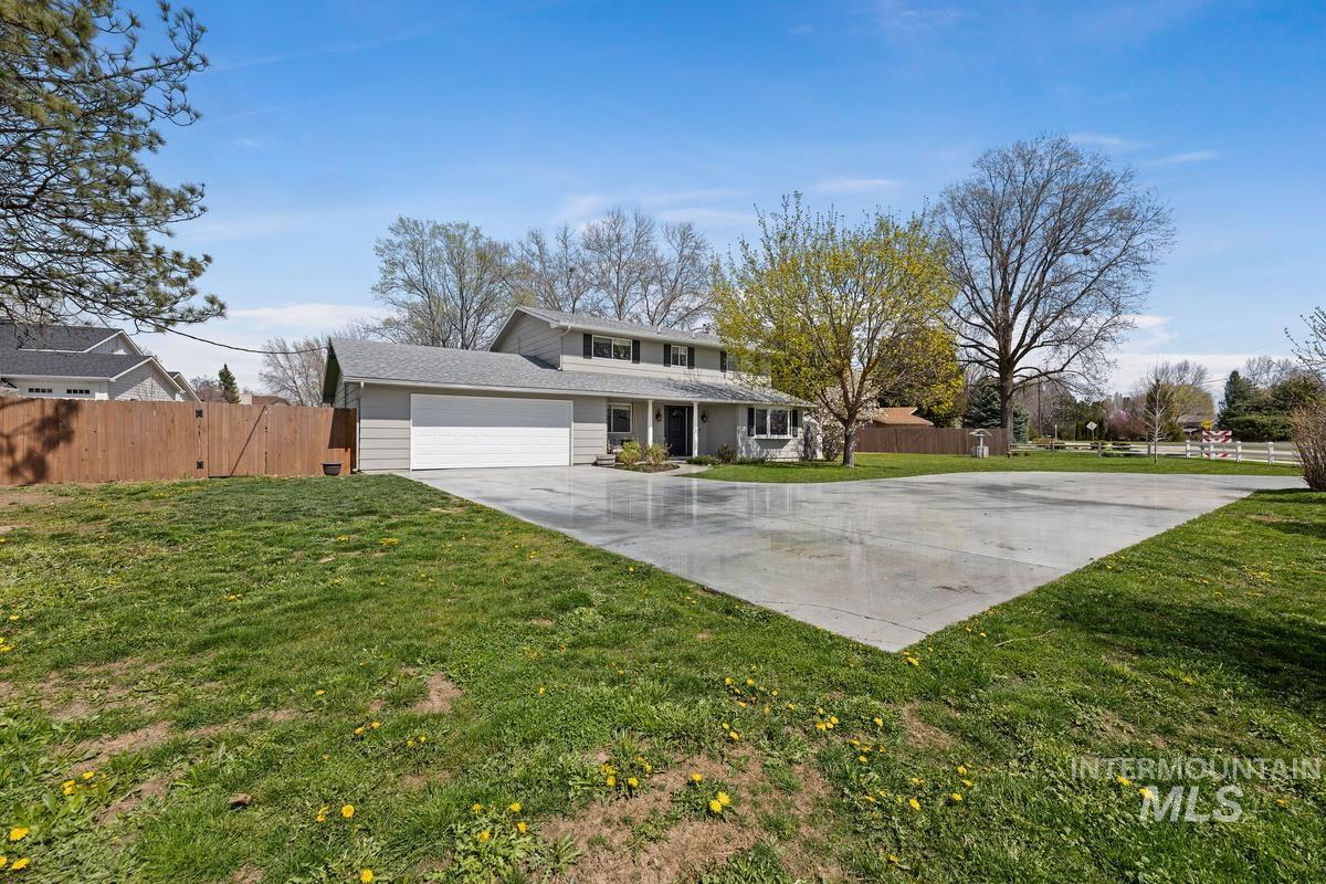 12600 W Goldenrod