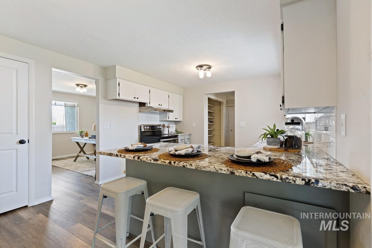 12600 W Goldenrod