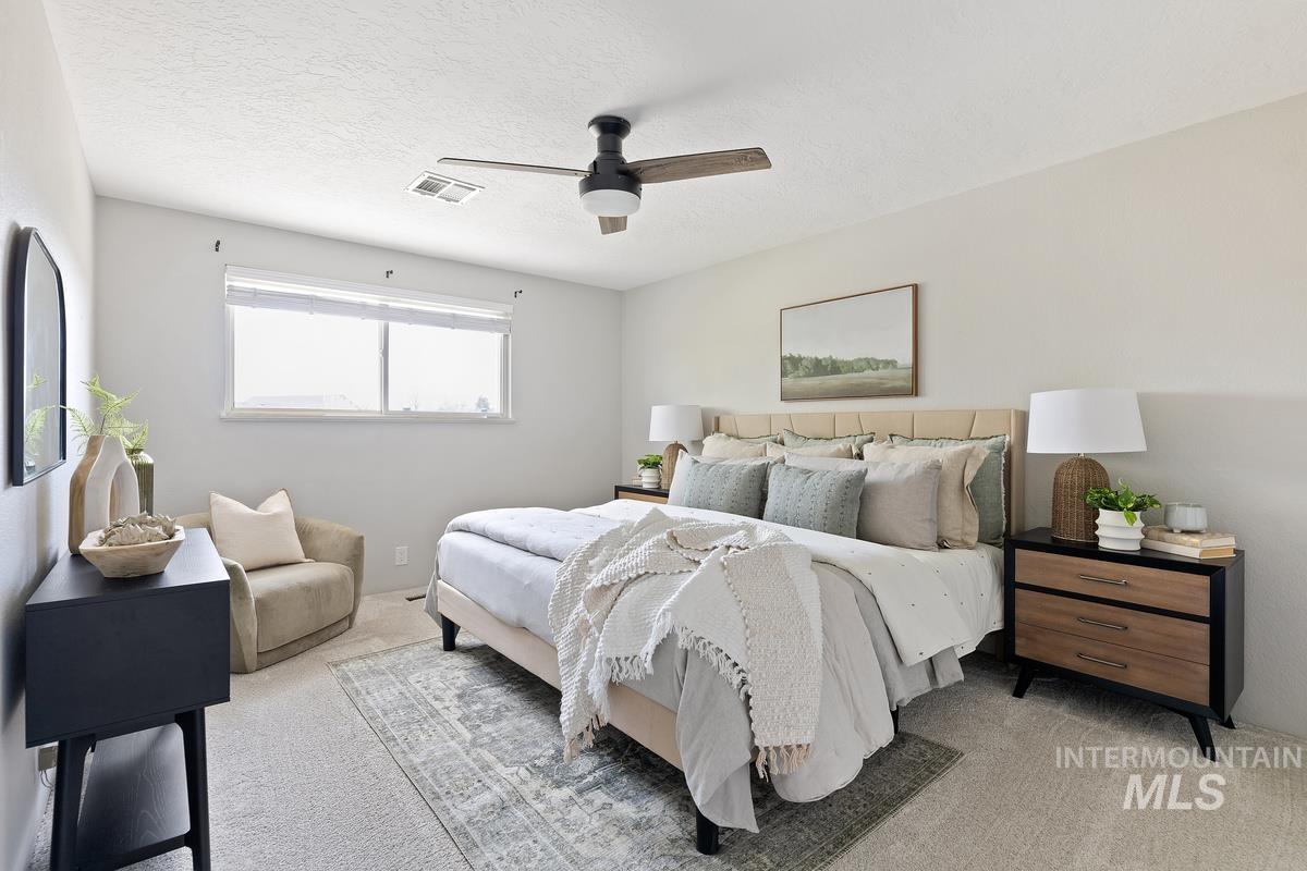 12600 W Goldenrod
