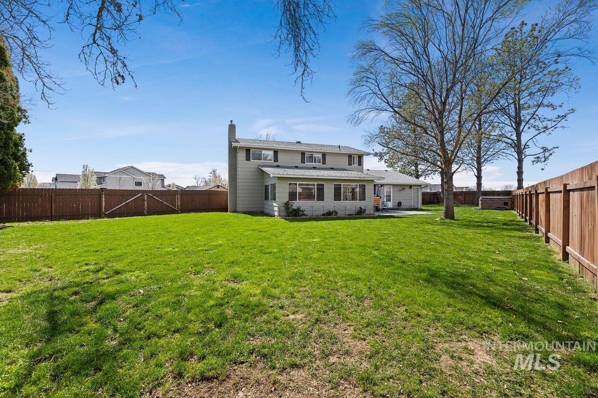 12600 W Goldenrod