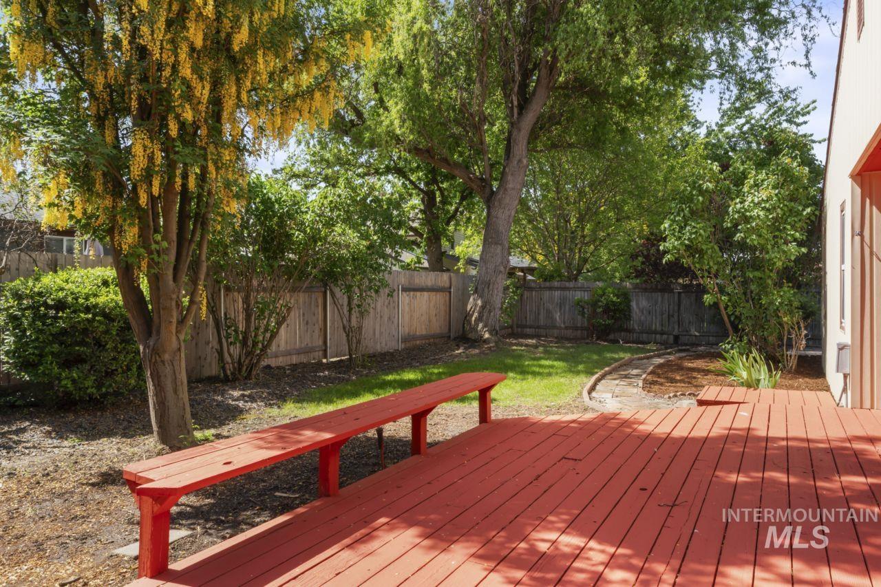 5429 W Ellens Ferry Dr.
