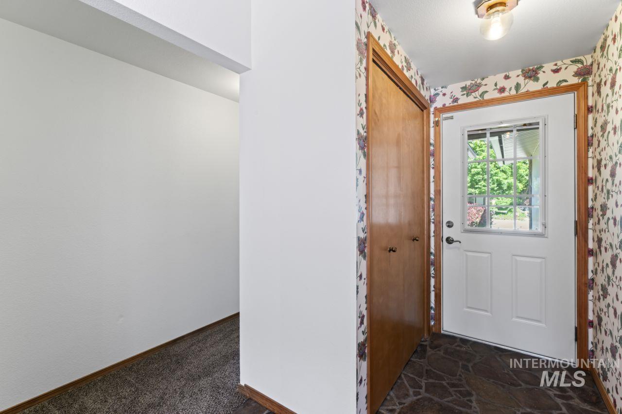 5429 W Ellens Ferry Dr.