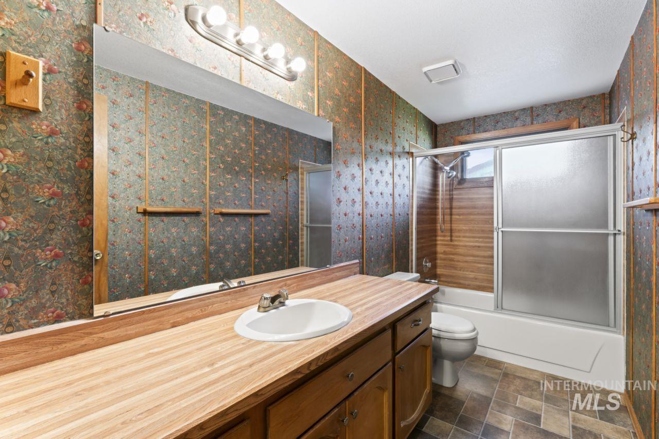 5429 W Ellens Ferry Dr.