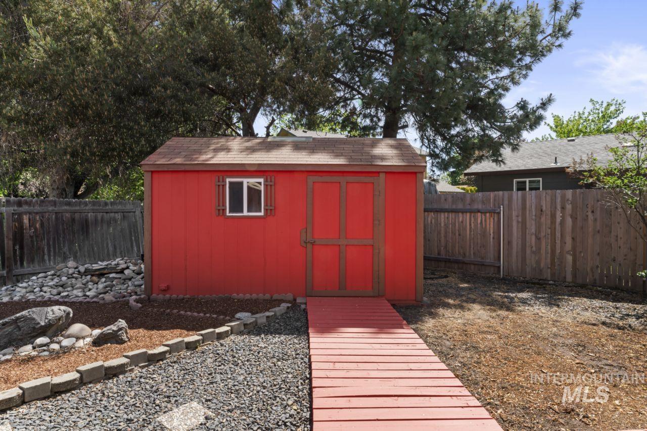 5429 W Ellens Ferry Dr.