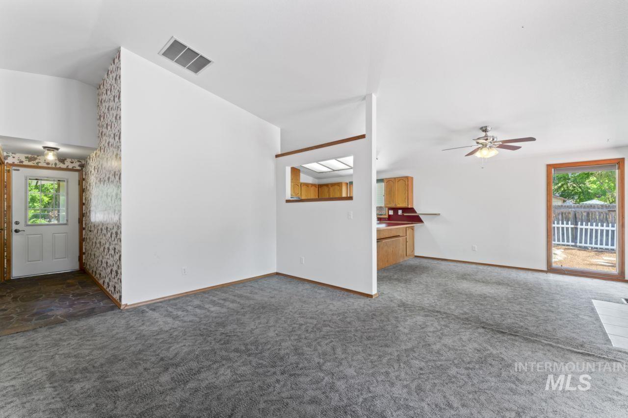 5429 W Ellens Ferry Dr.