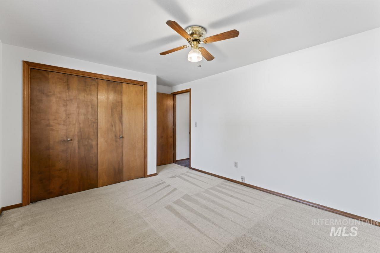 5429 W Ellens Ferry Dr.