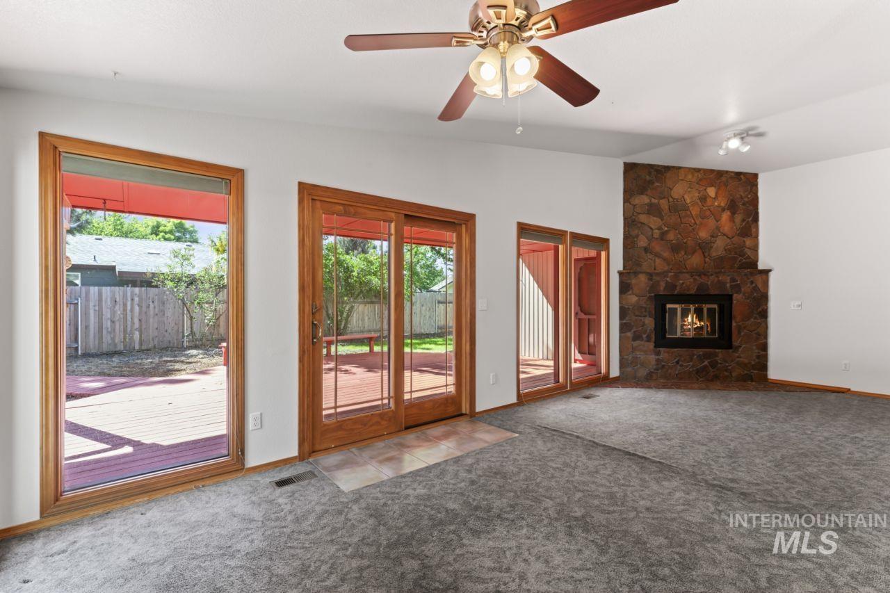 5429 W Ellens Ferry Dr.