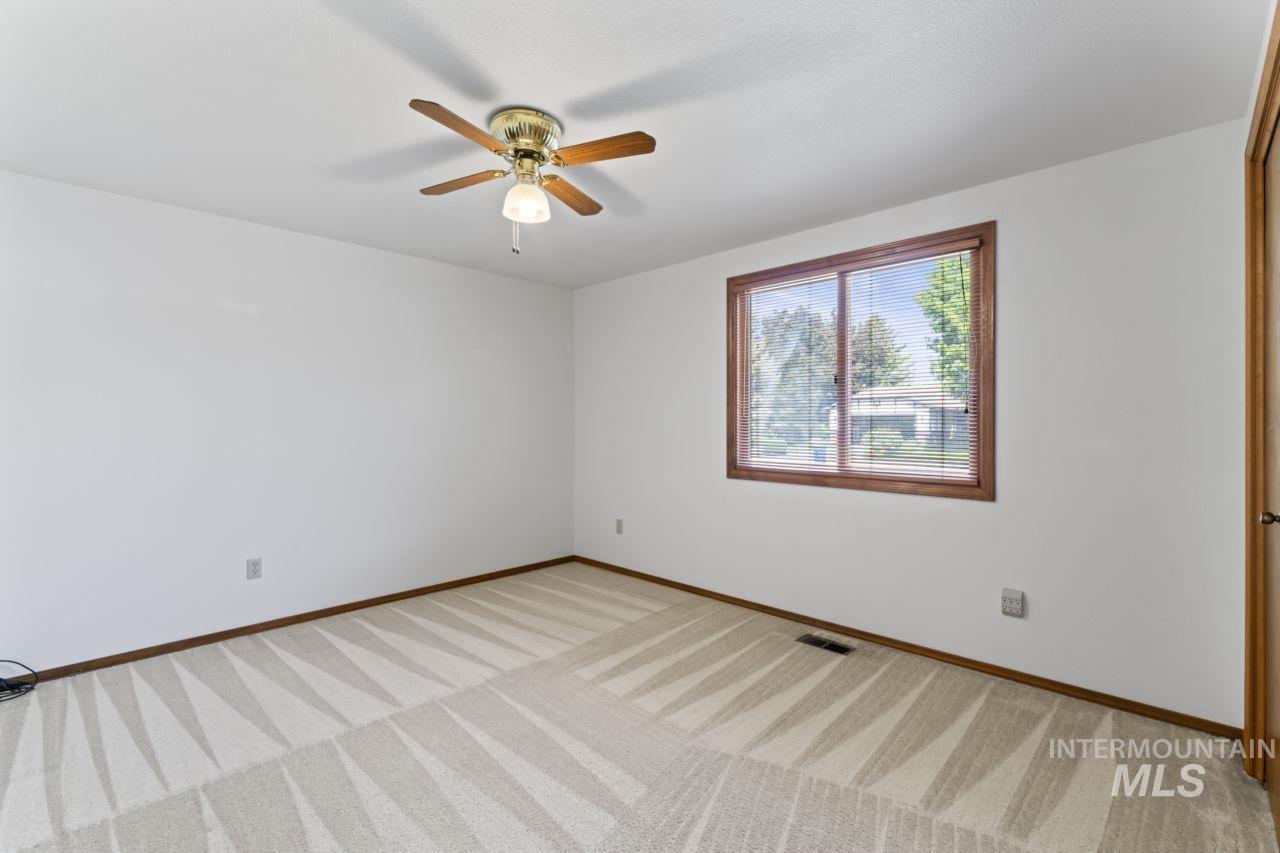 5429 W Ellens Ferry Dr.