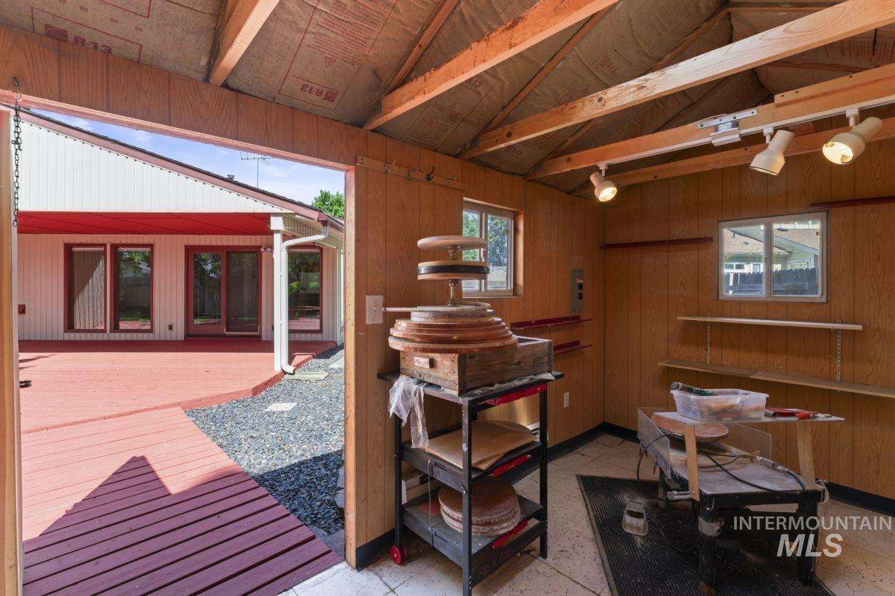 5429 W Ellens Ferry Dr.