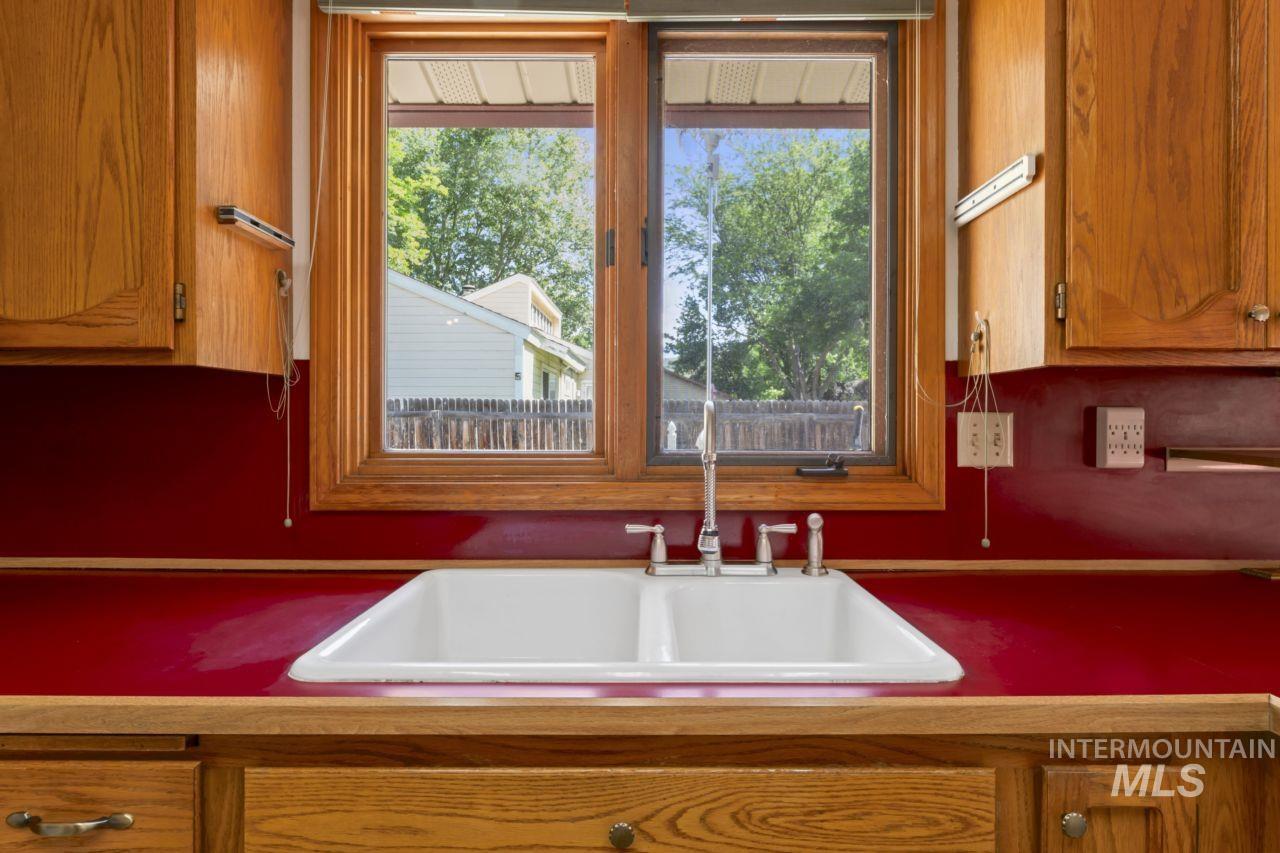 5429 W Ellens Ferry Dr.