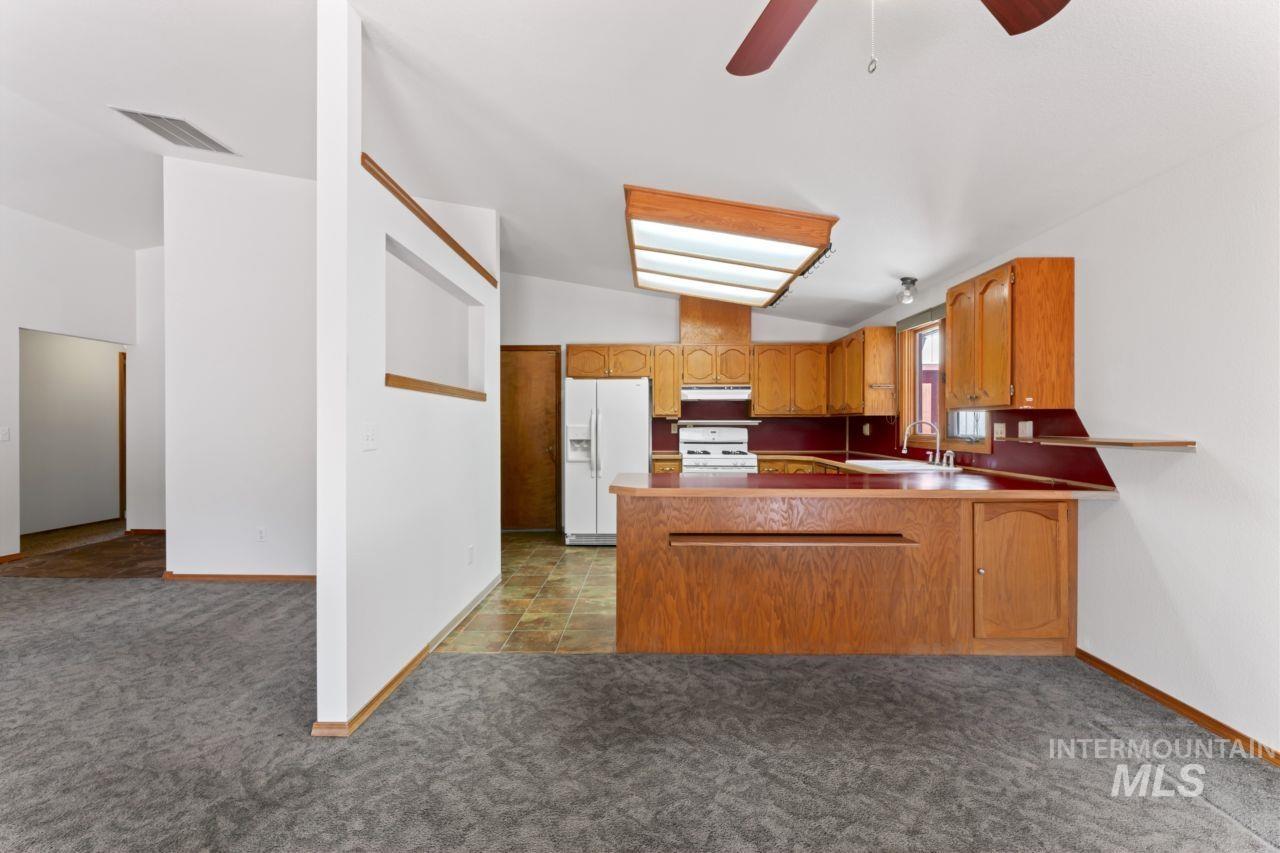 5429 W Ellens Ferry Dr.