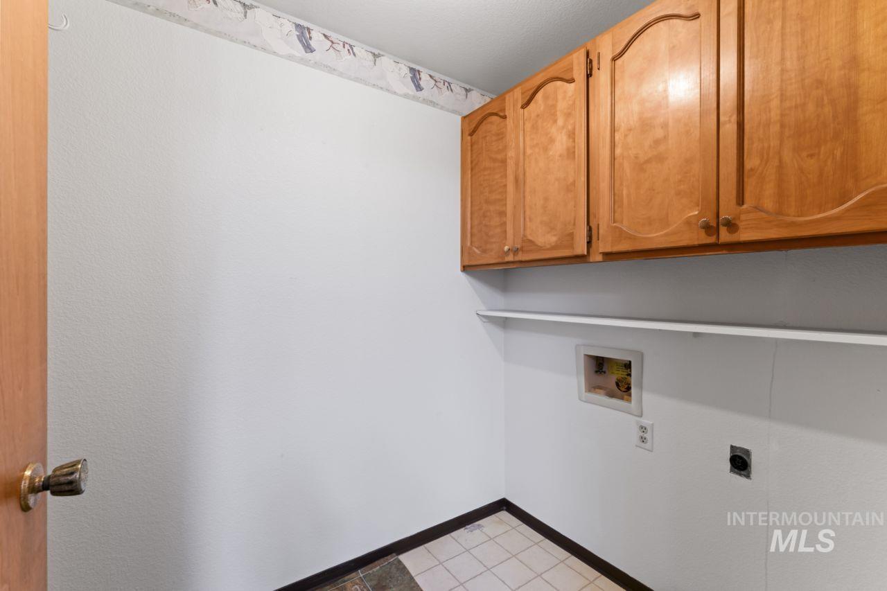 5429 W Ellens Ferry Dr.