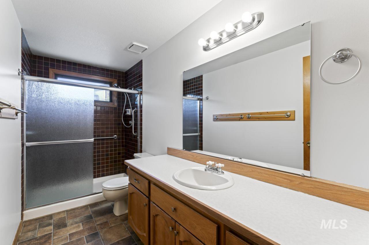 5429 W Ellens Ferry Dr.