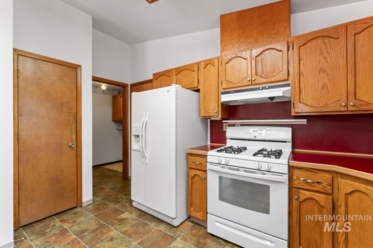 5429 W Ellens Ferry Dr.