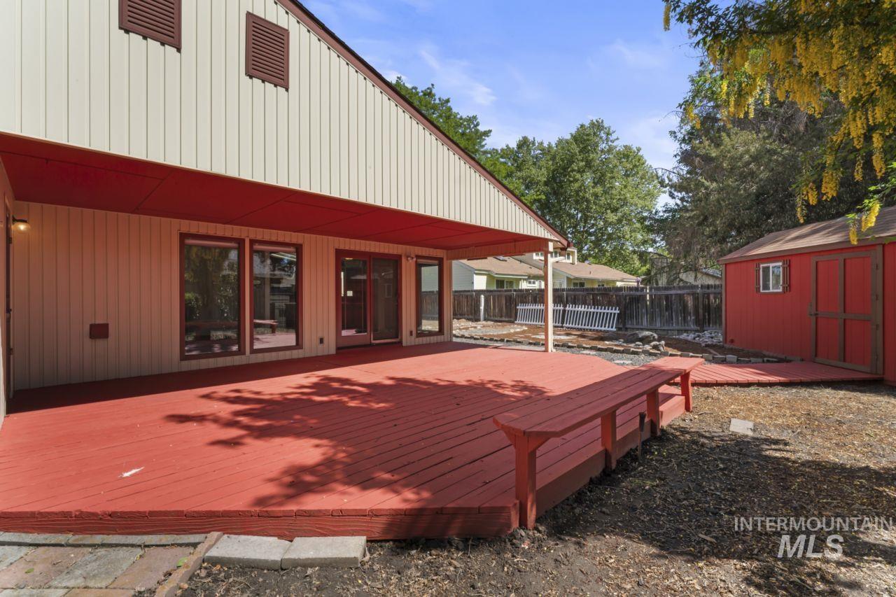 5429 W Ellens Ferry Dr.