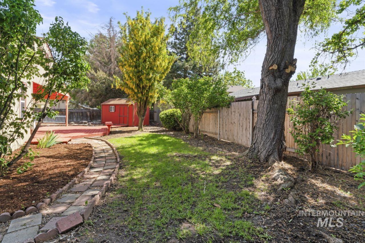 5429 W Ellens Ferry Dr.