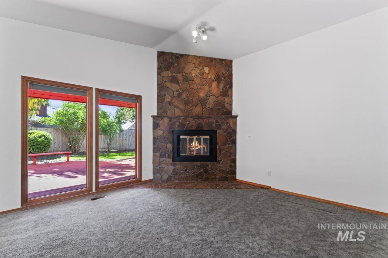 5429 W Ellens Ferry Dr.