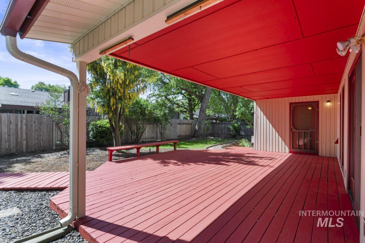 5429 W Ellens Ferry Dr.