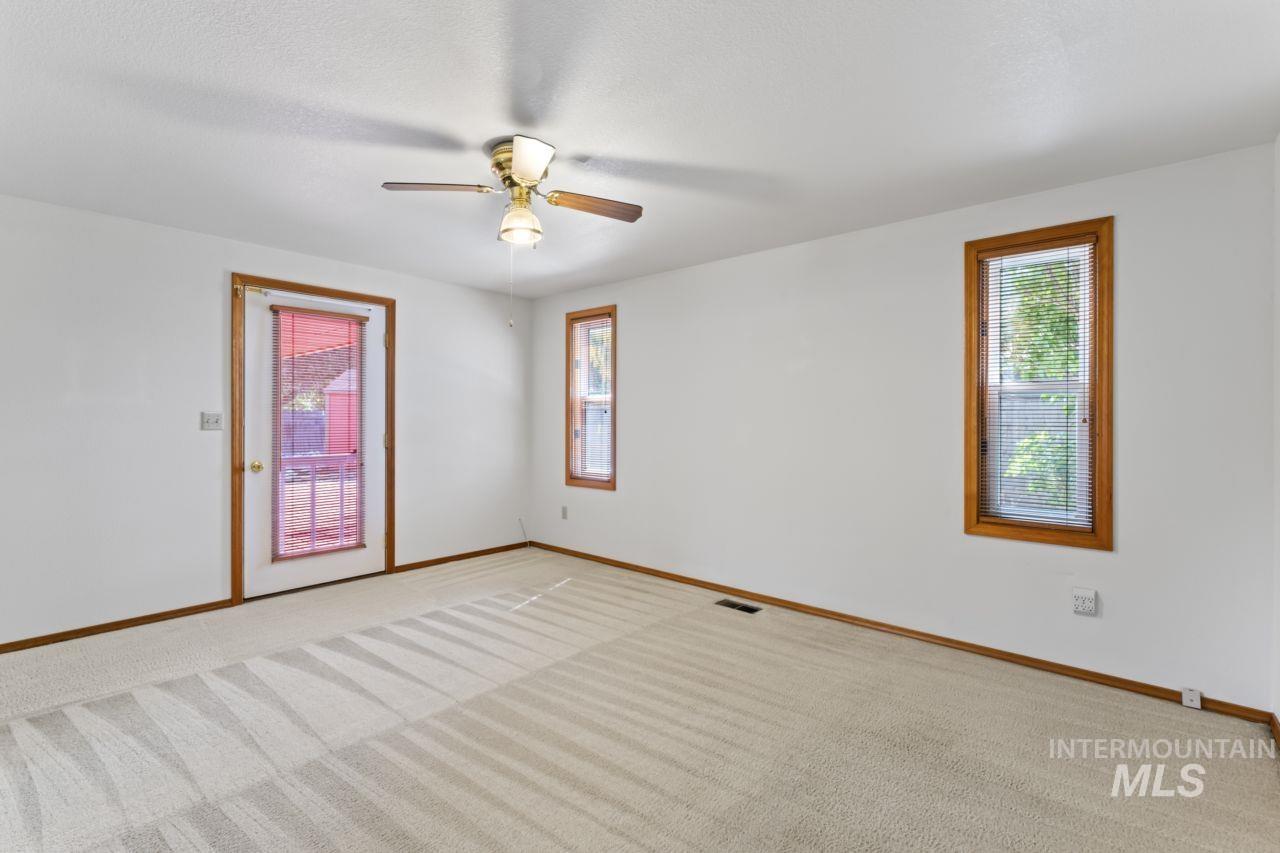 5429 W Ellens Ferry Dr.