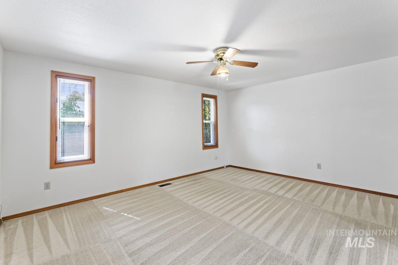 5429 W Ellens Ferry Dr.
