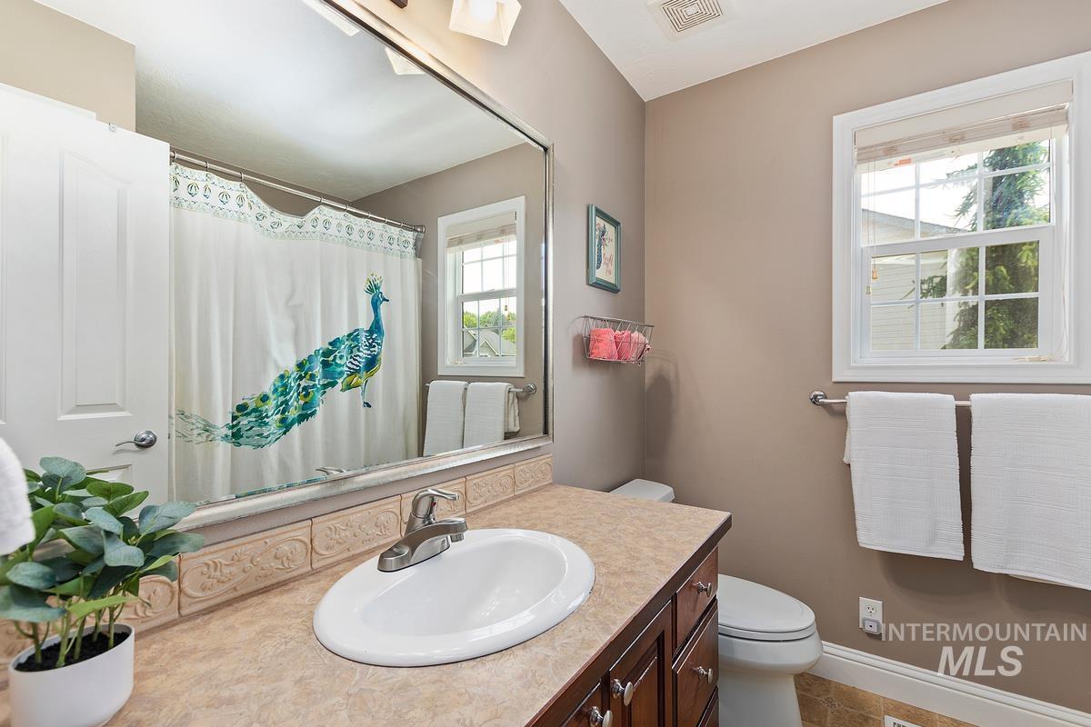 978 E Covey Run Court