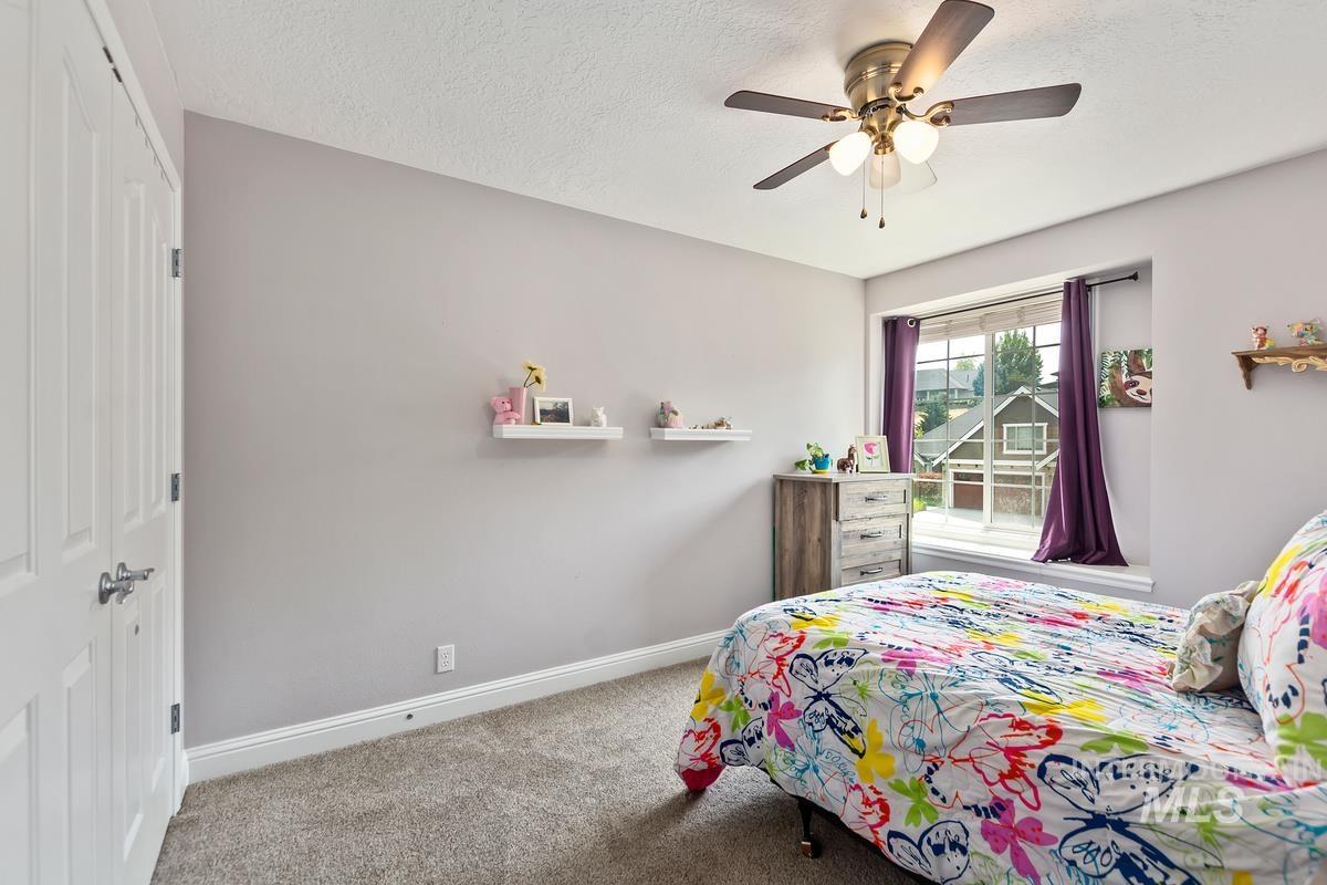 978 E Covey Run Court