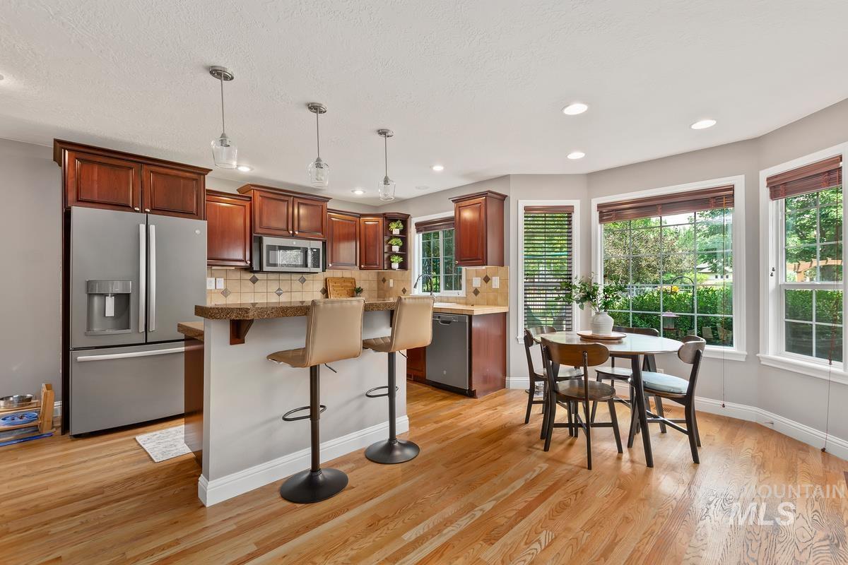 978 E Covey Run Court