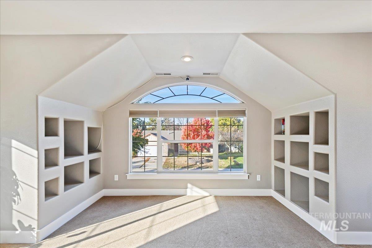 7485 W Kerry Dr.