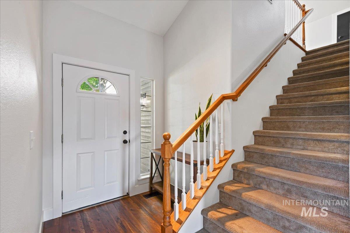 7485 W Kerry Dr.
