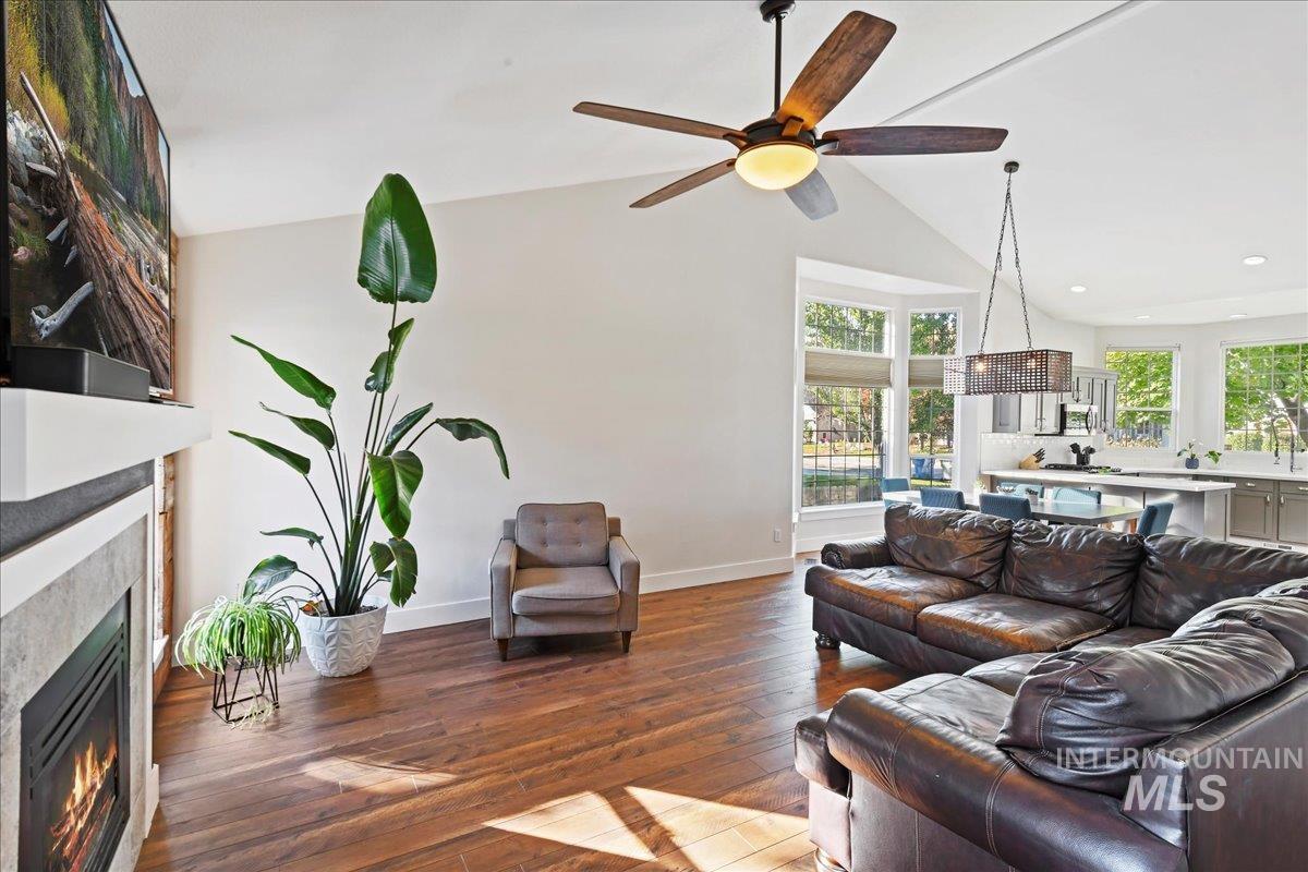 7485 W Kerry Dr.