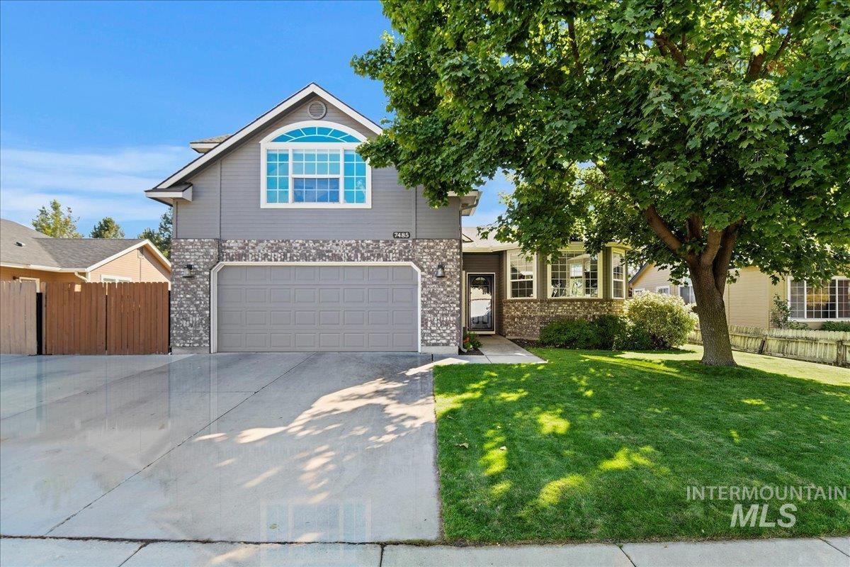 7485 W Kerry Dr.