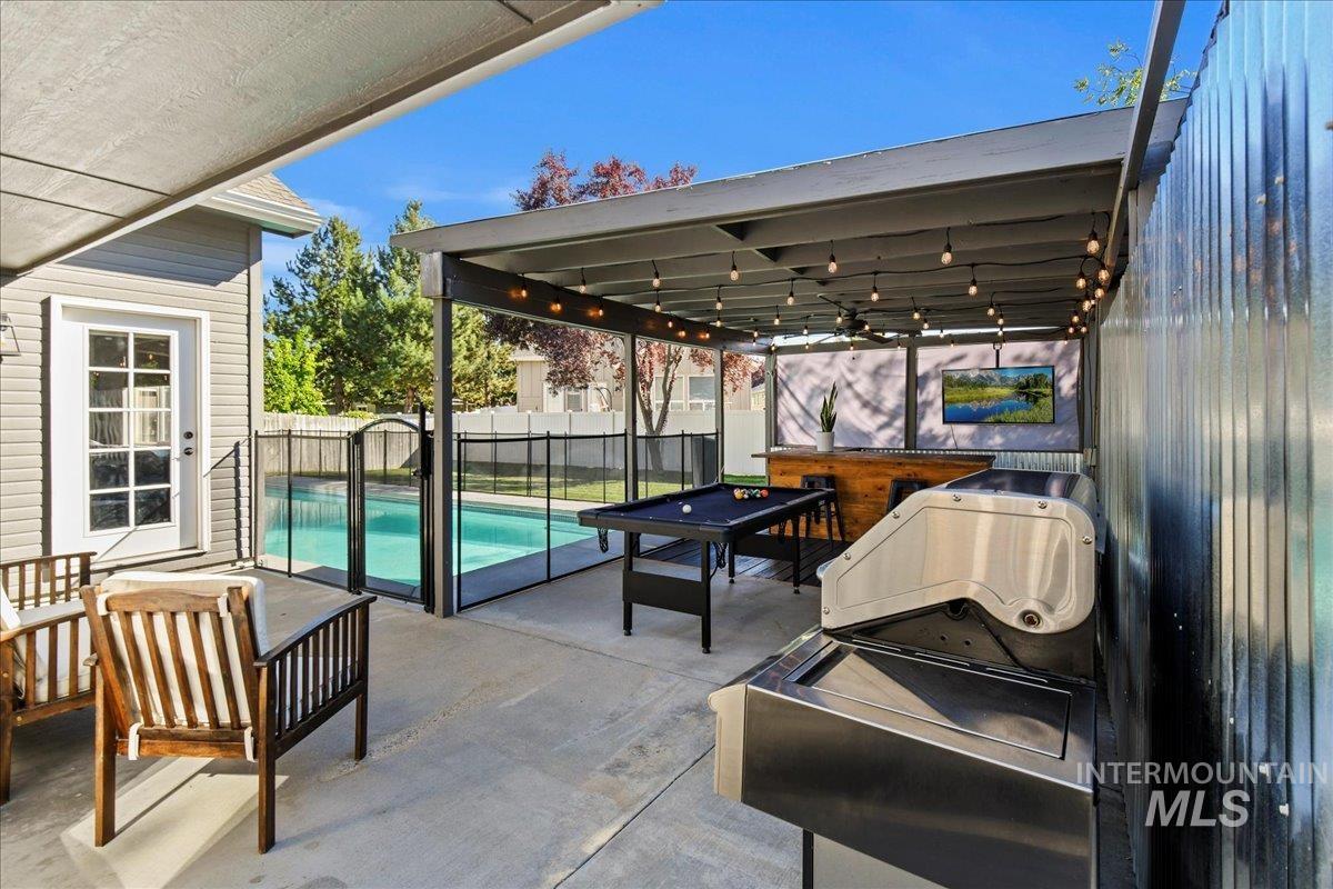 7485 W Kerry Dr.