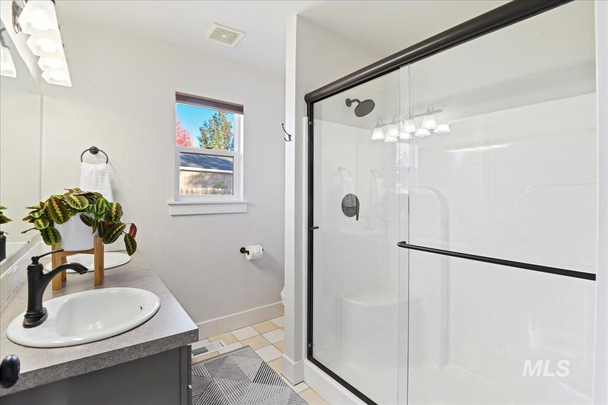 7485 W Kerry Dr.