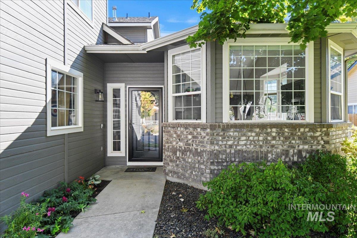 7485 W Kerry Dr.